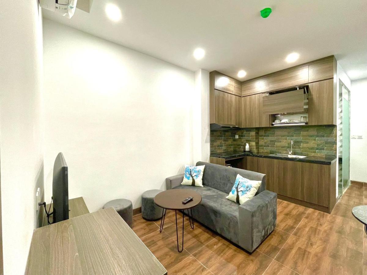 Homestay Vu Mien, Tay Ho, Ba Dinh ฮานอย ภายนอก รูปภาพ